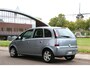 Opel Meriva 1.6-16V Aut Enjoy Automaat EasyTronic Airco Trekhaak door inruil verkregen