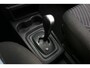Opel Meriva 1.6-16V Aut Enjoy Automaat EasyTronic Airco Trekhaak door inruil verkregen