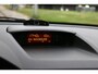 Opel Meriva 1.6-16V Aut Enjoy Automaat EasyTronic Airco Trekhaak door inruil verkregen