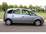 Opel Meriva 1.6-16V Aut Enjoy Automaat EasyTronic Airco Trekhaak door inruil verkregen