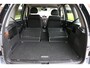 Opel Meriva 1.6-16V Aut Enjoy Automaat EasyTronic Airco Trekhaak door inruil verkregen