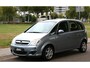 Opel Meriva 1.6-16V Aut Enjoy Automaat EasyTronic Airco Trekhaak door inruil verkregen