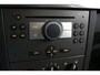 Opel Meriva 1.6-16V Aut Enjoy Automaat EasyTronic Airco Trekhaak door inruil verkregen