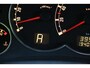 Opel Meriva 1.6-16V Aut Enjoy Automaat EasyTronic Airco Trekhaak door inruil verkregen