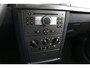 Opel Meriva 1.6-16V Aut Enjoy Automaat EasyTronic Airco Trekhaak door inruil verkregen