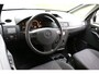Opel Meriva 1.6-16V Aut Enjoy Automaat EasyTronic Airco Trekhaak door inruil verkregen