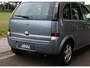 Opel Meriva 1.6-16V Aut Enjoy Automaat EasyTronic Airco Trekhaak door inruil verkregen