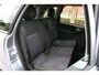 Opel Meriva 1.6-16V Aut Enjoy Automaat EasyTronic Airco Trekhaak door inruil verkregen