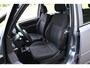 Opel Meriva 1.6-16V Aut Enjoy Automaat EasyTronic Airco Trekhaak door inruil verkregen