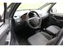 Opel Meriva 1.6-16V Aut Enjoy Automaat EasyTronic Airco Trekhaak door inruil verkregen