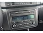 Skoda Fabia 1.2 TSI Fresh | Clima | Cruise-control | Elek.ramen V+A | LMV | NL auto!! |