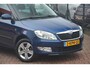 Skoda Fabia 1.2 TSI Fresh | Clima | Cruise-control | Elek.ramen V+A | LMV | NL auto!! |