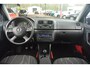 Skoda Fabia 1.2 TSI Fresh | Clima | Cruise-control | Elek.ramen V+A | LMV | NL auto!! |