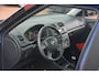Skoda Fabia 1.2 TSI Fresh | Clima | Cruise-control | Elek.ramen V+A | LMV | NL auto!! |