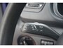 Skoda Fabia 1.2 TSI Fresh | Clima | Cruise-control | Elek.ramen V+A | LMV | NL auto!! |
