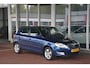 Skoda Fabia 1.2 TSI Fresh | Clima | Cruise-control | Elek.ramen V+A | LMV | NL auto!! |