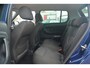 Skoda Fabia 1.2 TSI Fresh | Clima | Cruise-control | Elek.ramen V+A | LMV | NL auto!! |