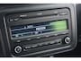 Skoda Fabia 1.2 TSI Fresh | Clima | Cruise-control | Elek.ramen V+A | LMV | NL auto!! |