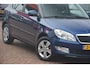 Skoda Fabia 1.2 TSI Fresh | Clima | Cruise-control | Elek.ramen V+A | LMV | NL auto!! |