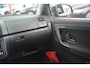 Skoda Fabia 1.2 TSI Fresh | Clima | Cruise-control | Elek.ramen V+A | LMV | NL auto!! |