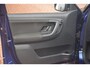 Skoda Fabia 1.2 TSI Fresh | Clima | Cruise-control | Elek.ramen V+A | LMV | NL auto!! |