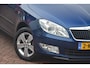 Skoda Fabia 1.2 TSI Fresh | Clima | Cruise-control | Elek.ramen V+A | LMV | NL auto!! |