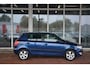 Skoda Fabia 1.2 TSI Fresh | Clima | Cruise-control | Elek.ramen V+A | LMV | NL auto!! |