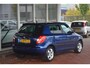 Skoda Fabia 1.2 TSI Fresh | Clima | Cruise-control | Elek.ramen V+A | LMV | NL auto!! |