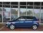 Skoda Fabia 1.2 TSI Fresh | Clima | Cruise-control | Elek.ramen V+A | LMV | NL auto!! |