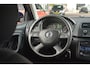 Skoda Fabia 1.2 TSI Fresh | Clima | Cruise-control | Elek.ramen V+A | LMV | NL auto!! |