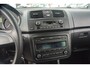 Skoda Fabia 1.2 TSI Fresh | Clima | Cruise-control | Elek.ramen V+A | LMV | NL auto!! |