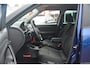 Skoda Fabia 1.2 TSI Fresh | Clima | Cruise-control | Elek.ramen V+A | LMV | NL auto!! |