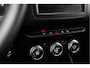 Dacia Duster 1.0 TCe Bi-Fuel Prestige | Trekhaak | Sidesteps | Camera achter | Climate controle | | incl. Bovag rijklaarpakket met 12 maanden garantie |