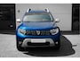 Dacia Duster 1.0 TCe Bi-Fuel Prestige | Trekhaak | Sidesteps | Camera achter | Climate controle | | incl. Bovag rijklaarpakket met 12 maanden garantie |