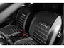 Dacia Duster 1.0 TCe Bi-Fuel Prestige | Trekhaak | Sidesteps | Camera achter | Climate controle | | incl. Bovag rijklaarpakket met 12 maanden garantie |