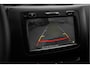 Dacia Duster 1.0 TCe Bi-Fuel Prestige | Trekhaak | Sidesteps | Camera achter | Climate controle | | incl. Bovag rijklaarpakket met 12 maanden garantie |