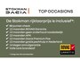 Dacia Duster 1.0 TCe Bi-Fuel Prestige | Trekhaak | Sidesteps | Camera achter | Climate controle | | incl. Bovag rijklaarpakket met 12 maanden garantie |
