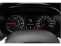 Dacia Duster 1.0 TCe Bi-Fuel Prestige | Trekhaak | Sidesteps | Camera achter | Climate controle | | incl. Bovag rijklaarpakket met 12 maanden garantie |