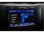 Dacia Duster 1.0 TCe Bi-Fuel Prestige | Trekhaak | Sidesteps | Camera achter | Climate controle | | incl. Bovag rijklaarpakket met 12 maanden garantie |