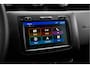 Dacia Duster 1.0 TCe Bi-Fuel Prestige | Trekhaak | Sidesteps | Camera achter | Climate controle | | incl. Bovag rijklaarpakket met 12 maanden garantie |