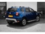 Dacia Duster 1.0 TCe Bi-Fuel Prestige | Trekhaak | Sidesteps | Camera achter | Climate controle | | incl. Bovag rijklaarpakket met 12 maanden garantie |