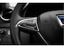Dacia Duster 1.0 TCe Bi-Fuel Prestige | Trekhaak | Sidesteps | Camera achter | Climate controle | | incl. Bovag rijklaarpakket met 12 maanden garantie |