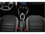 Dacia Duster 1.0 TCe Bi-Fuel Prestige | Trekhaak | Sidesteps | Camera achter | Climate controle | | incl. Bovag rijklaarpakket met 12 maanden garantie |