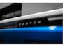 Dacia Duster 1.0 TCe Bi-Fuel Prestige | Trekhaak | Sidesteps | Camera achter | Climate controle | | incl. Bovag rijklaarpakket met 12 maanden garantie |