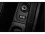 Dacia Duster 1.0 TCe Bi-Fuel Prestige | Trekhaak | Sidesteps | Camera achter | Climate controle | | incl. Bovag rijklaarpakket met 12 maanden garantie |
