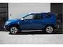 Dacia Duster 1.0 TCe Bi-Fuel Prestige | Trekhaak | Sidesteps | Camera achter | Climate controle | | incl. Bovag rijklaarpakket met 12 maanden garantie |