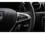 Dacia Duster 1.0 TCe Bi-Fuel Prestige | Trekhaak | Sidesteps | Camera achter | Climate controle | | incl. Bovag rijklaarpakket met 12 maanden garantie |