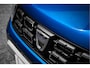 Dacia Duster 1.0 TCe Bi-Fuel Prestige | Trekhaak | Sidesteps | Camera achter | Climate controle | | incl. Bovag rijklaarpakket met 12 maanden garantie |