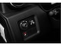 Dacia Duster 1.0 TCe Bi-Fuel Prestige | Trekhaak | Sidesteps | Camera achter | Climate controle | | incl. Bovag rijklaarpakket met 12 maanden garantie |