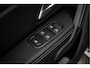 Dacia Duster 1.0 TCe Bi-Fuel Prestige | Trekhaak | Sidesteps | Camera achter | Climate controle | | incl. Bovag rijklaarpakket met 12 maanden garantie |